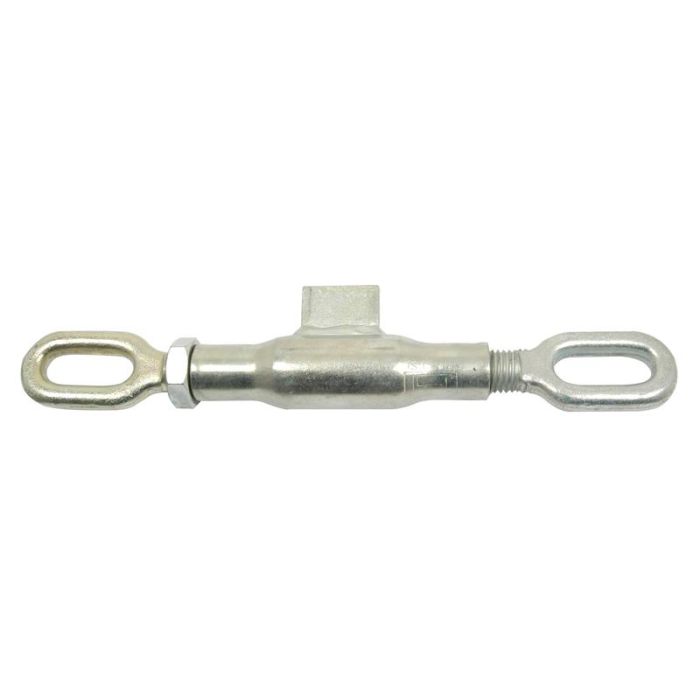 Stabilisator -  Min. Lengte: 273mm, Max. Lengte: 370mm - M20 x 2.5