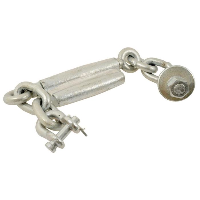 Stabilisatorensatz komplett