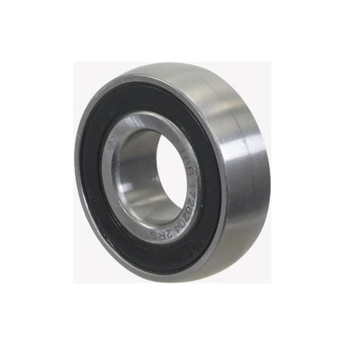 BEARING-SPHERICAL EDGE BEARING-SPHERICAL EDGE
