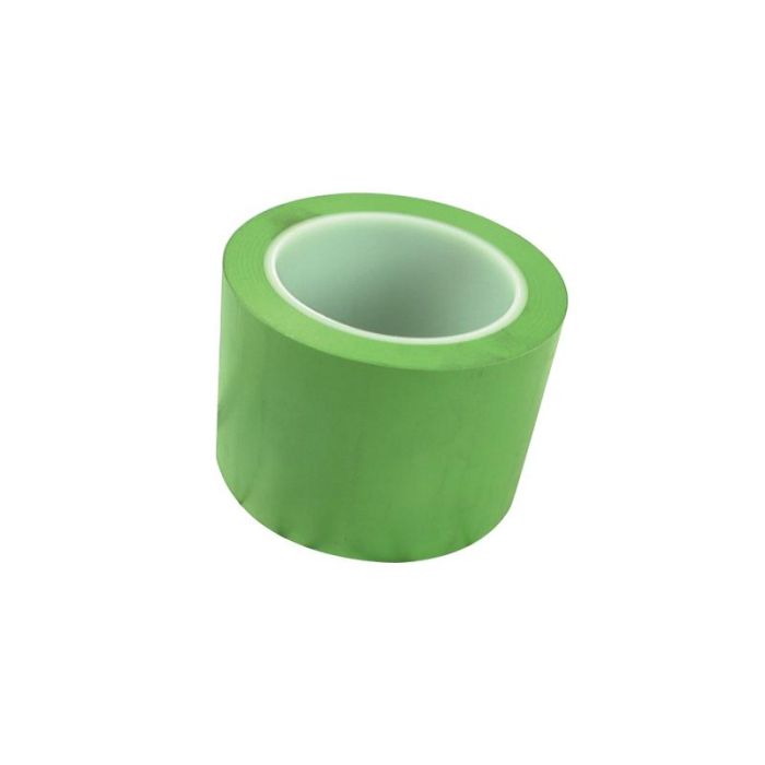 Plakband Kuilvoer, Breedte: 75mm x Lengte: 33m