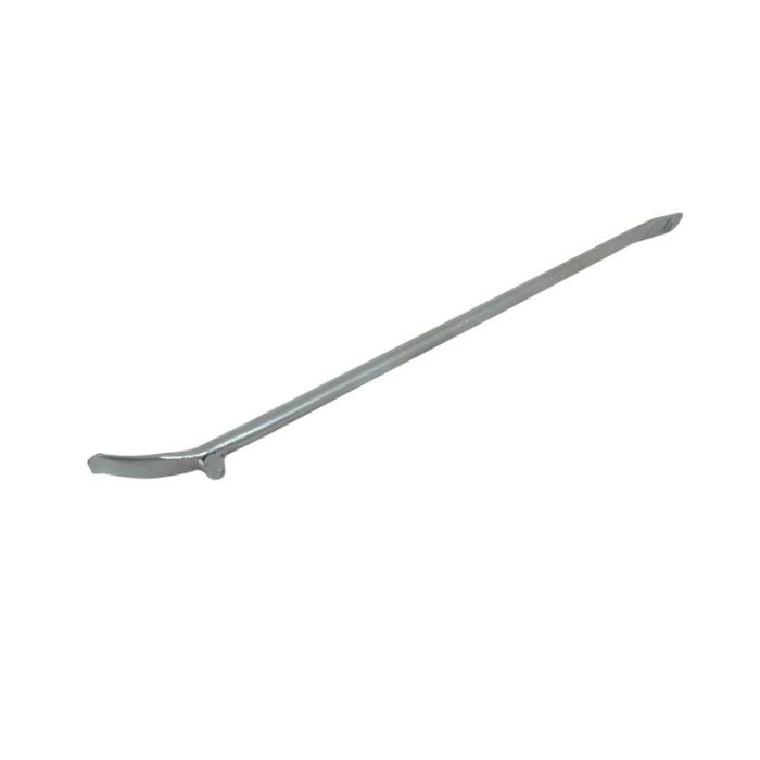 bandenlichter 34''