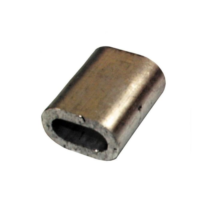 Klemhuls (Din 3039) Klemhuls (Din 3039)