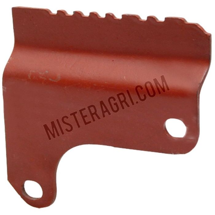Dispositif de blocage - manette d'accélérateur Dispositif de blocage - manette d'accélérateur