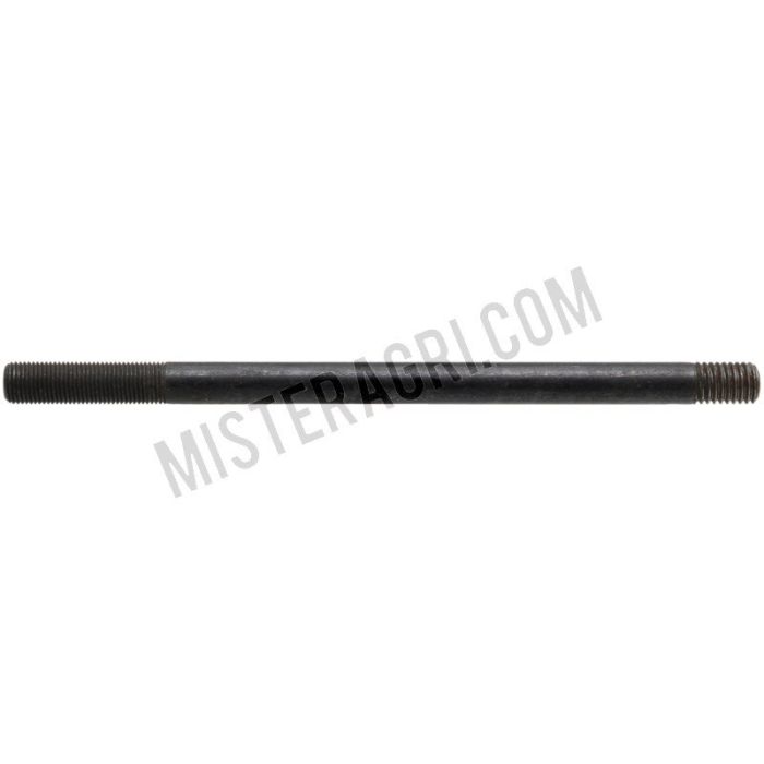 Boulon de culasse - culasse, longueur : 224 mm, 1/2