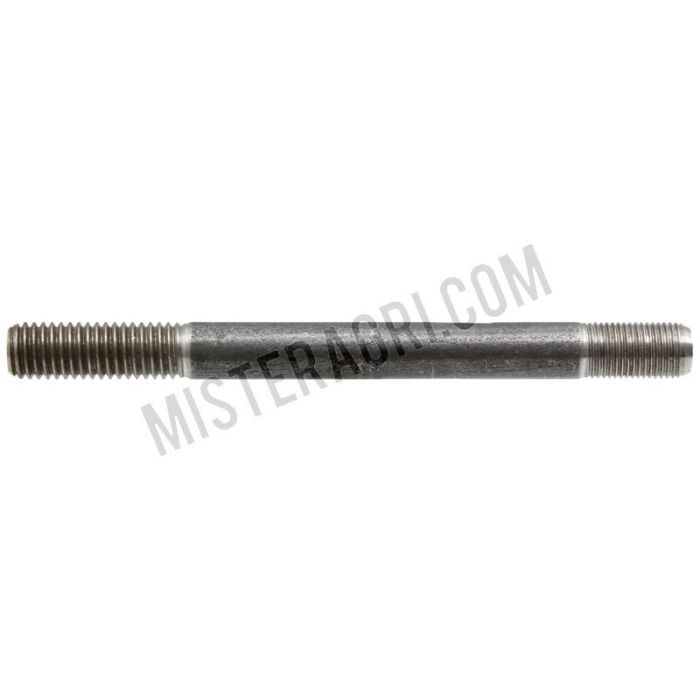 Boulon de culasse - culasse, longueur : 151 mm, 1/2