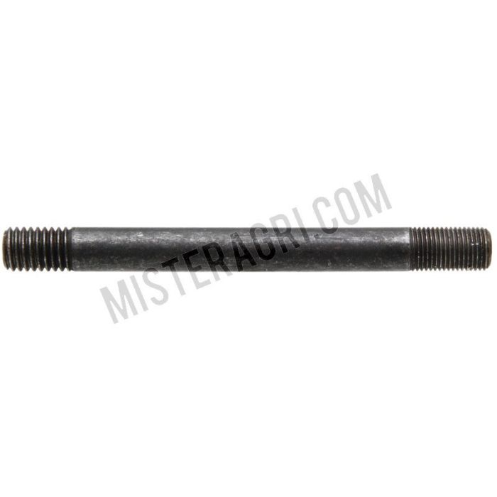 Boulon de culasse - culasse, longueur : 137 mm, 1/2 Boulon de culasse - culasse, longueur : 137 mm, 1/2