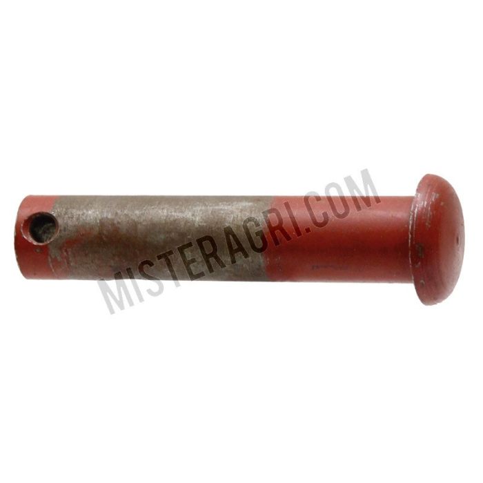 Pen - hefarm, lengte: 76 mm Pen - hefarm, lengte: 76 mm