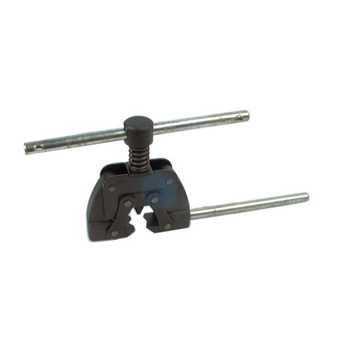KETTINGBREKER NO.60 100