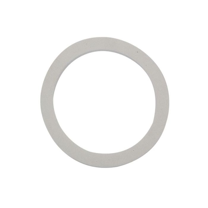 Oliekeerring, 71.50 x 85.00 x 6.50mm