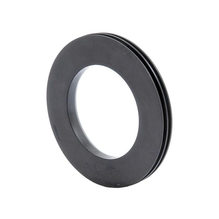 Oliekeerring, 44.5 x 72 x 10mm