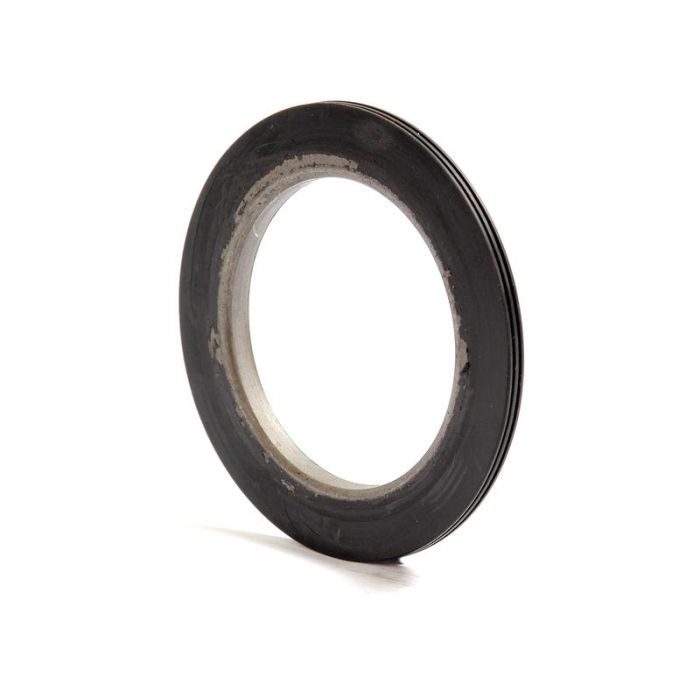 Afdichting Ring Afdichting Ring