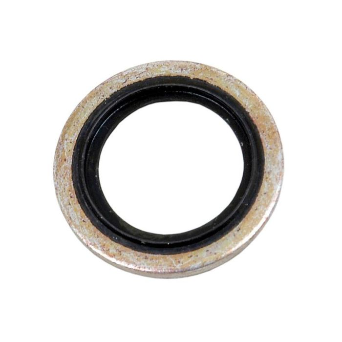 Joint collé 1'' BSP &amp; 1 5/16'' JIC JIC