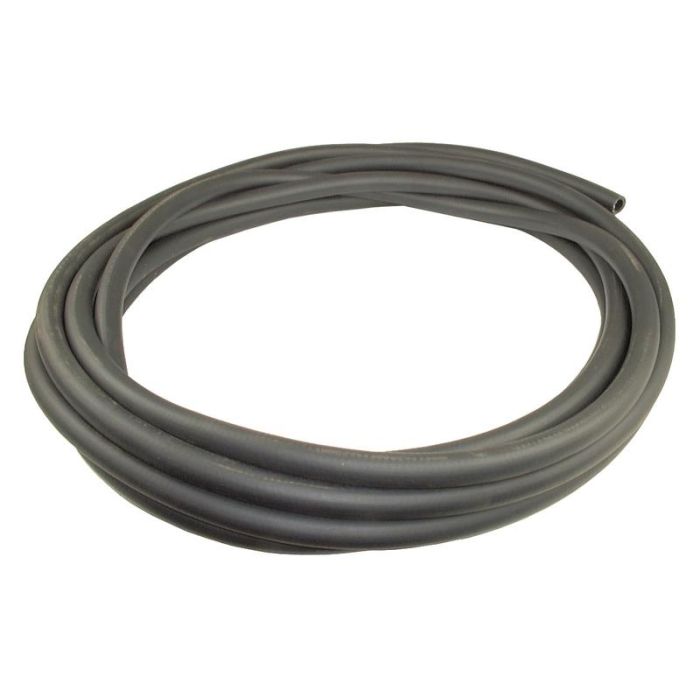 Tuyau d'air et d'eau 8mm-10 mètres