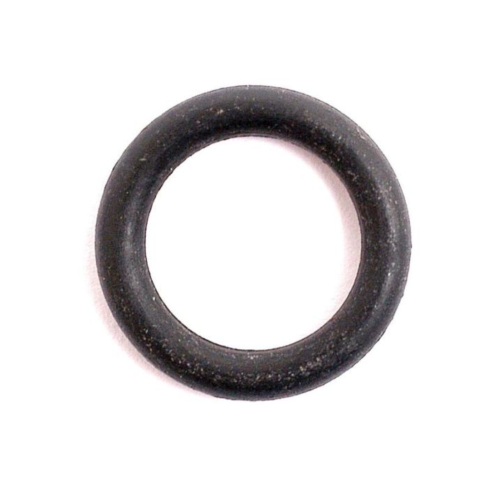 O-RING 7,66x1,78 90 SHORE