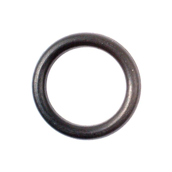 O-ring 1/16'' x 3/8'' 90 shore (BS012)