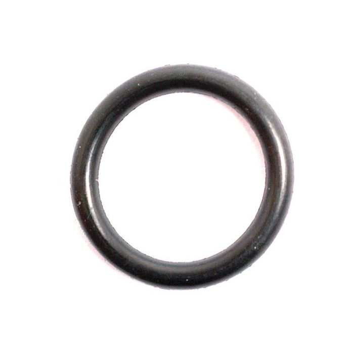O-RING 11.81x1.98 90 SHORE