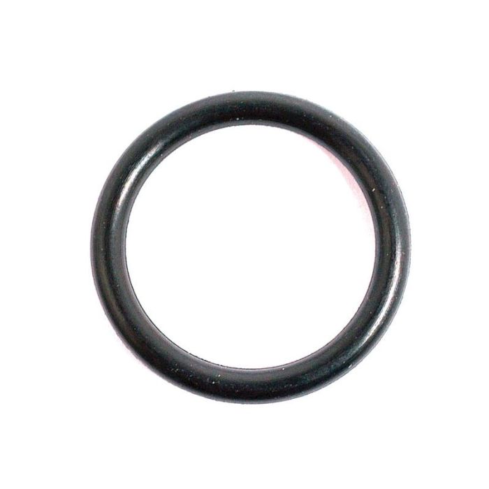 O-RING 12,42x1,78 90 SHORE