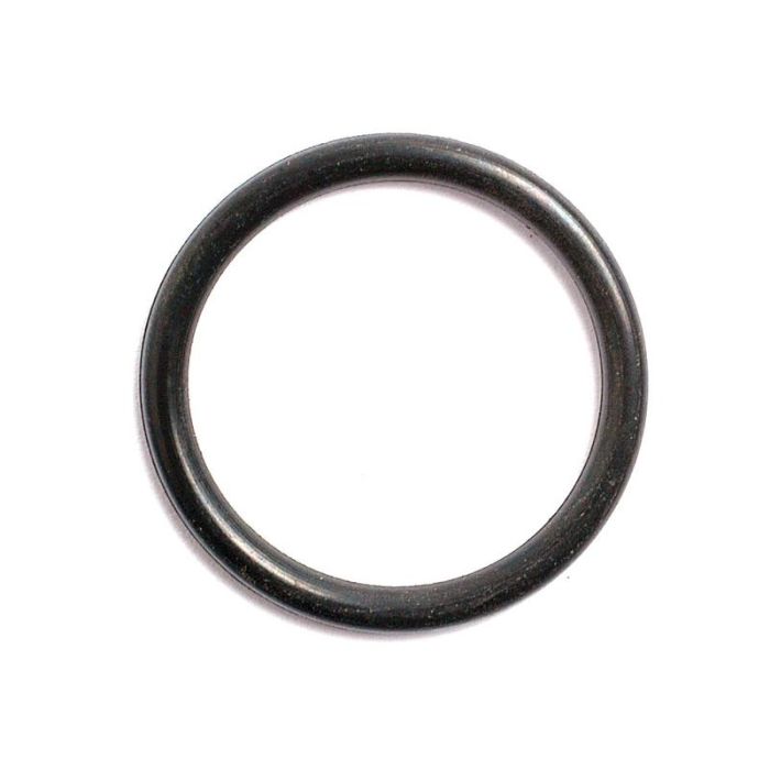 Joint torique 1/16'' x 5/8'' 90 shore (BS016) Joint torique 1/16'' x 5/8'' 90 shore (BS016)