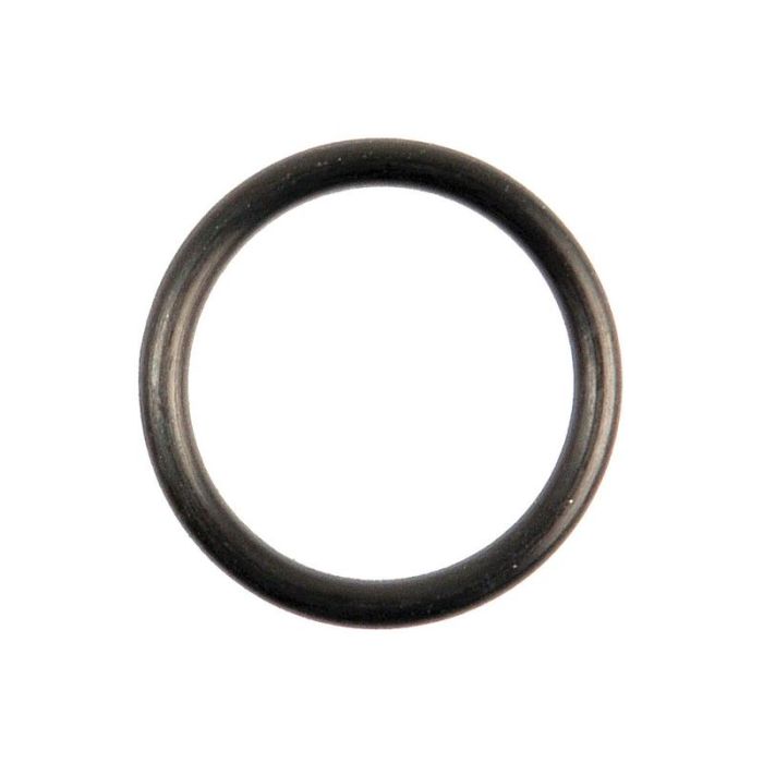 O-RING 18.54x2.50 90 SHORE