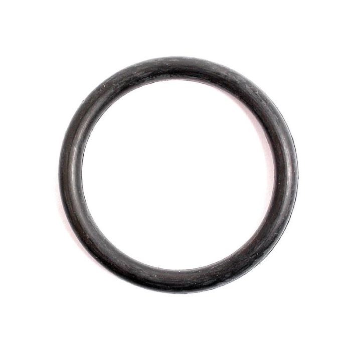 O-ring 7/64'' x 59/64'' 90 shore (BS912) O-ring 7/64'' x 59/64'' 90 shore (BS912)
