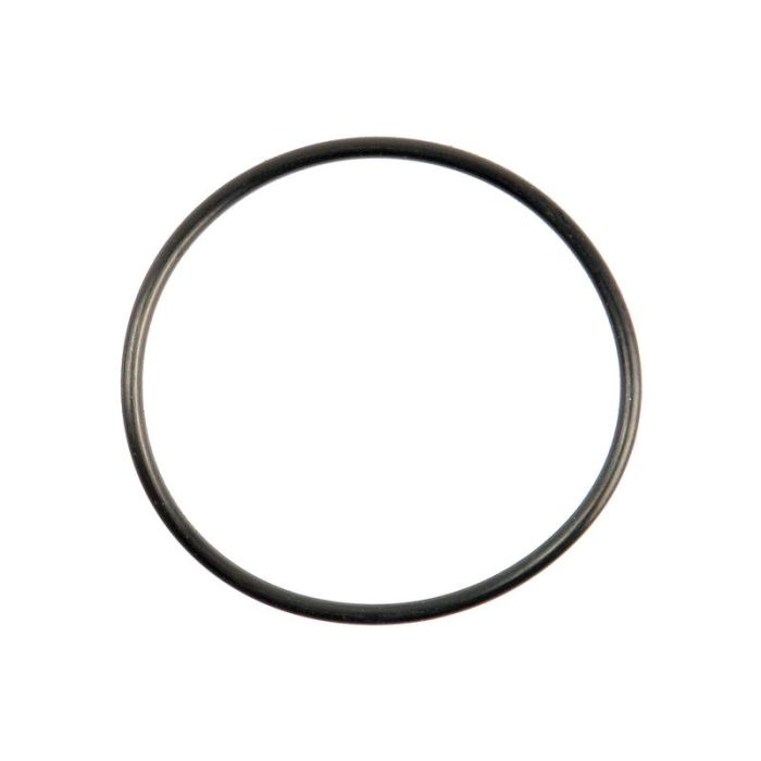 O-ring 1/16'' x 1 1/2'' 90 shore (BS029) O-ring 1/16'' x 1 1/2'' 90 shore (BS029)