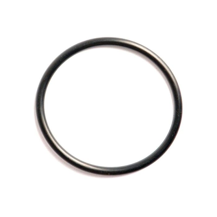 O-ring 1/8'' x 1 23/32'' 90 shore (BS924)