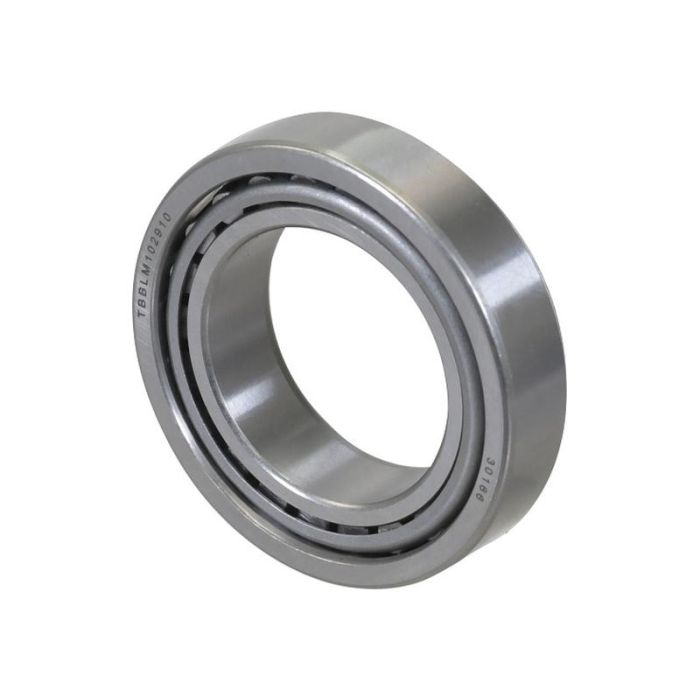 Rollager konisch Timken Type I/D= 45.00mm O/D= 73.00mm diepte= 20.00mm (Cone Cup = 102949/102910)