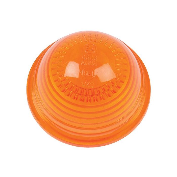 Glas (Amber) Glas (Amber)