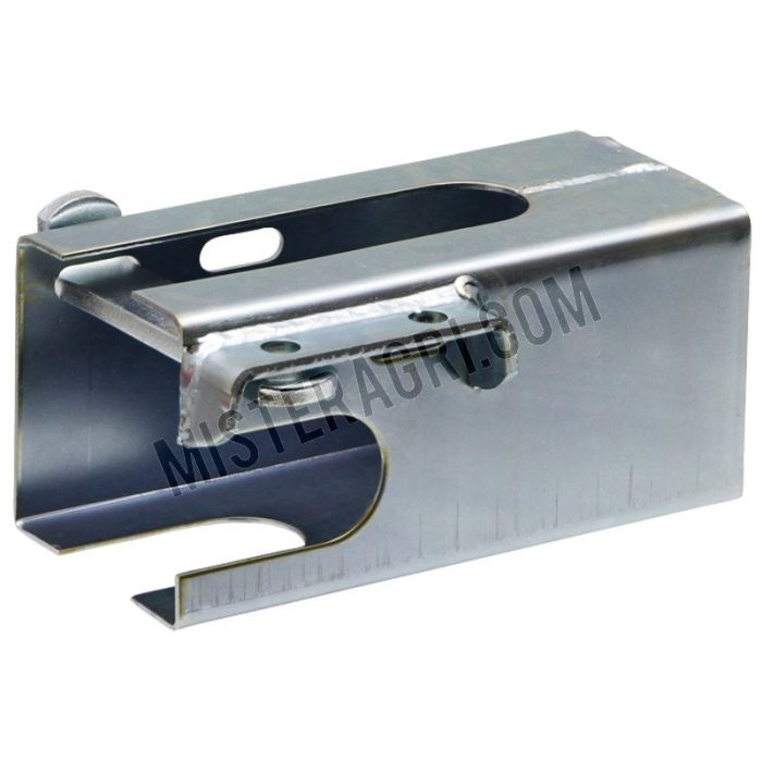 Diefstalbeveiliging Diefstalbeveiliging