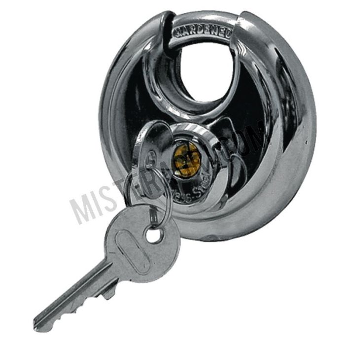 Discusslot Discusslot