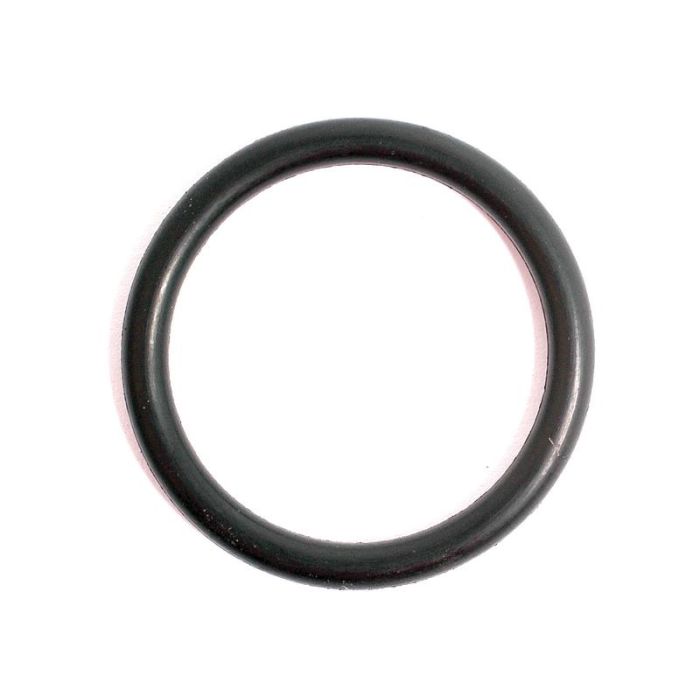 Diamètre extérieur du joint torique : 3/4" (BS912) 70 shore
