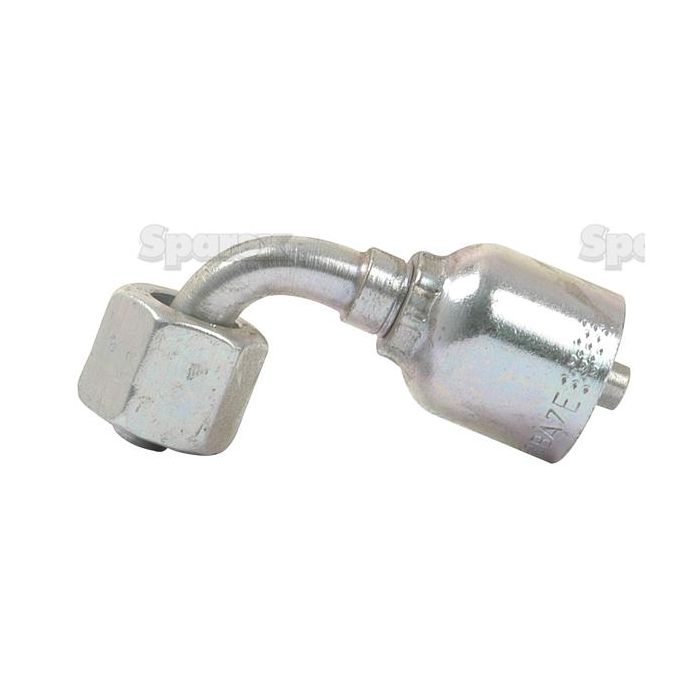 DICHTKOPF 90 GRAD M36 NW20