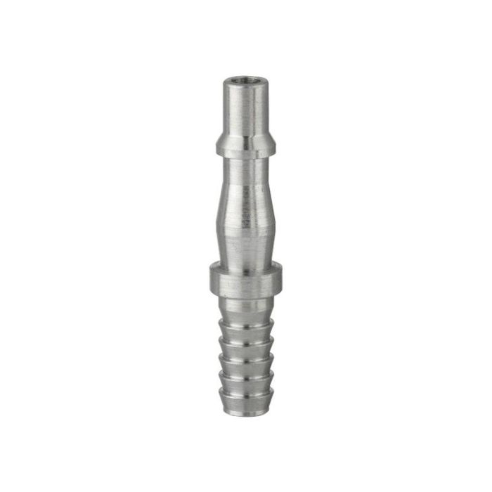 Adapter Slangpilaar 5/16'' binnendiam