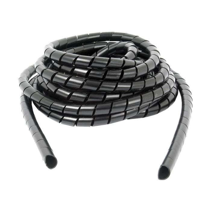 BESCHERMSPIRAAL 4.3MT-12-100mm