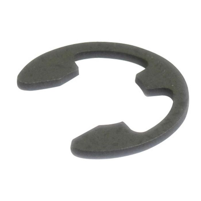 Métrique E Rondelles de blocage d'essieu, A Ø4.5mm, B Ø3.2mm (Din 6799) Métrique E Rondelles de blocage d'essieu, A Ø4.5mm, B Ø3.2mm (Din 6799)
