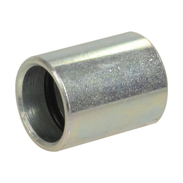Support d'accouplement rapide pour man 1/2''