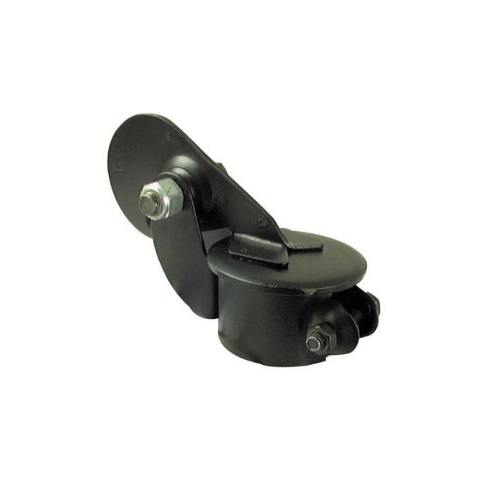 Waterklep met contragewicht, Ø 1 1/2'',  (38.1mm)