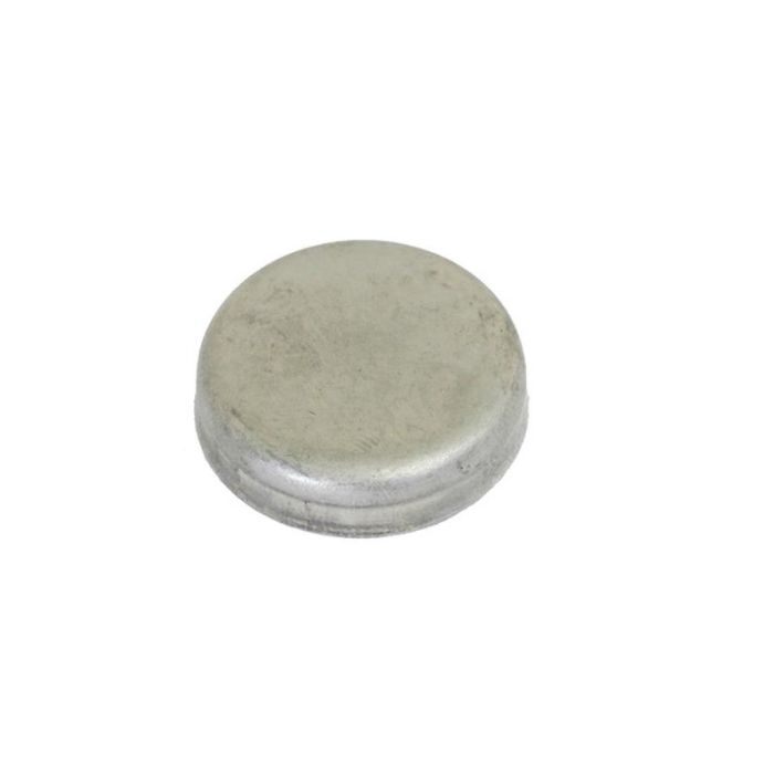 Vriesstop - 1-3/4'' (Cup Type - INOX)