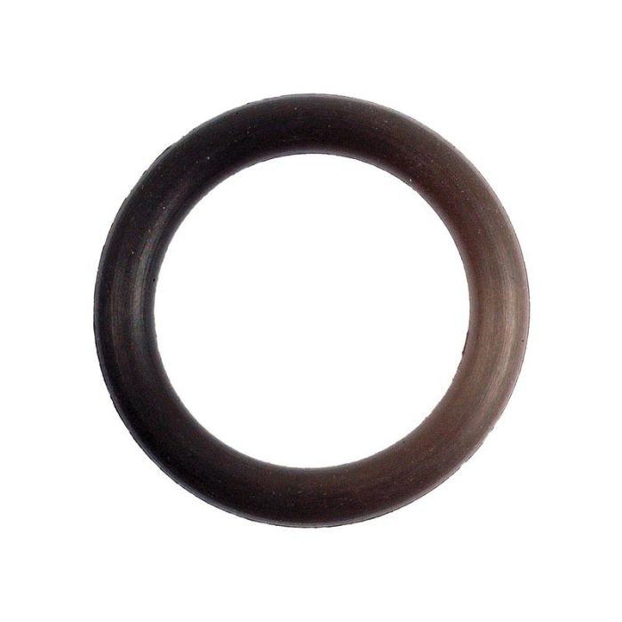 O-ring 1/8'' x 3/4'' 70 shore (BS210)
