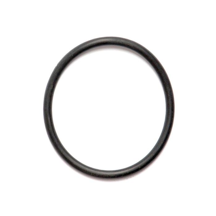 Joint torique 1/8'' x 1 7/8'' 70 shore (BS225)