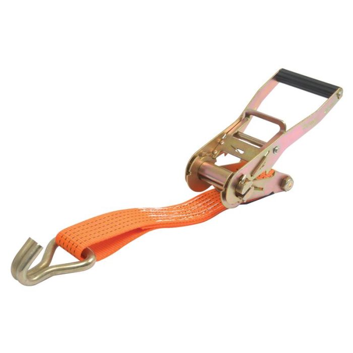 Sjorband Spanner + Band J-HK 300mm