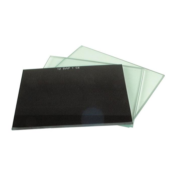 GLAS LASKAP GLAS LASKAP