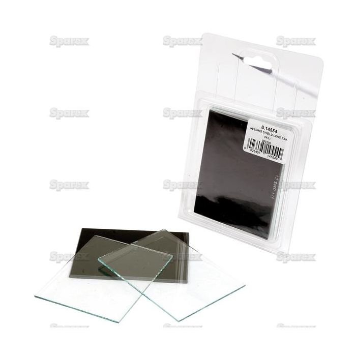 AGRIPAK 10x LENS LASKAP AGRIPAK 10x LENS LASKAP