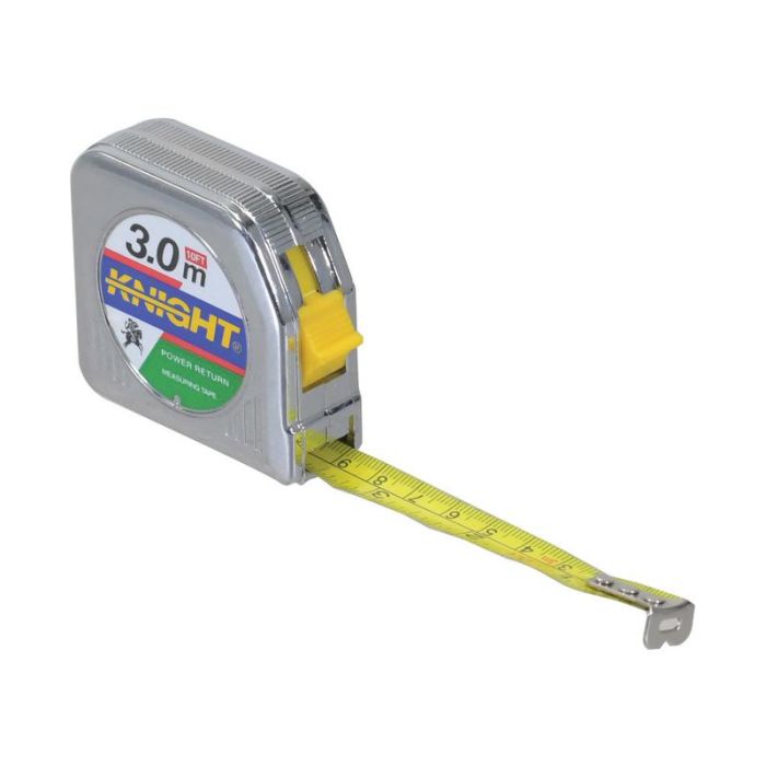 AGRIPAK 1 ROLMETER 3M