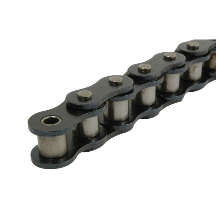 Rolketting - Simplex, 100-1 (5M)
