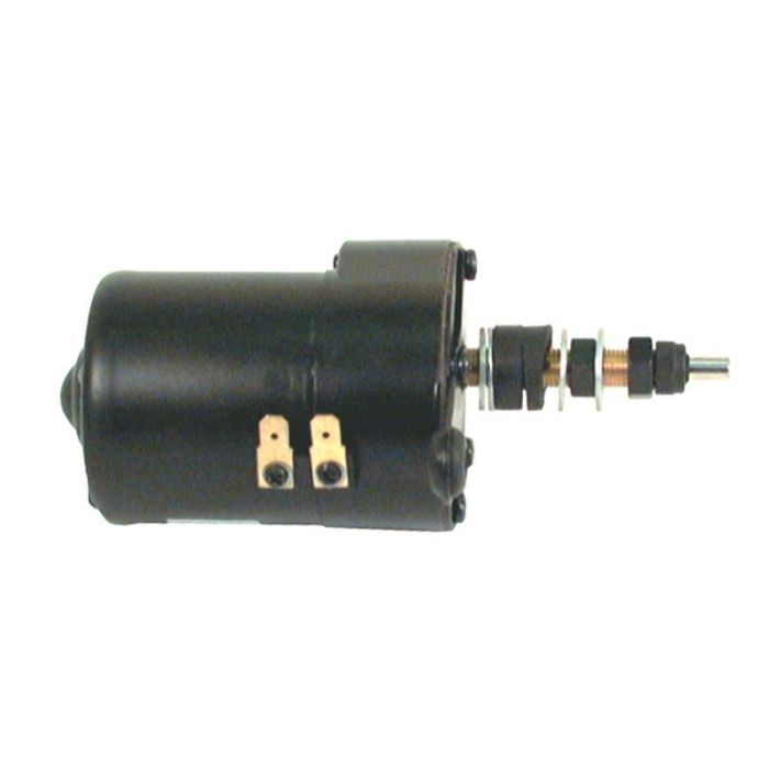 Moteur d'essuie-glace 12V Moteur d'essuie-glace 12V