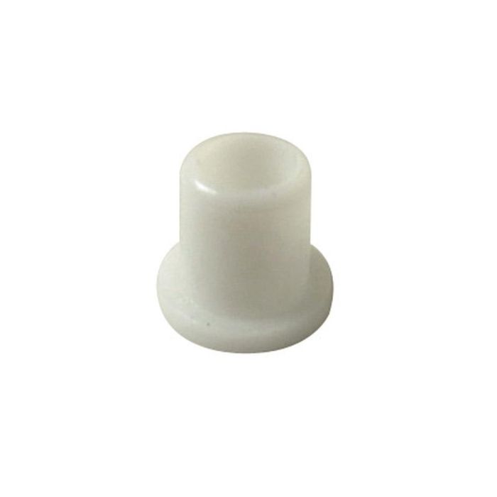 BALL VALVE 3/4''-LOW PRESS.JET