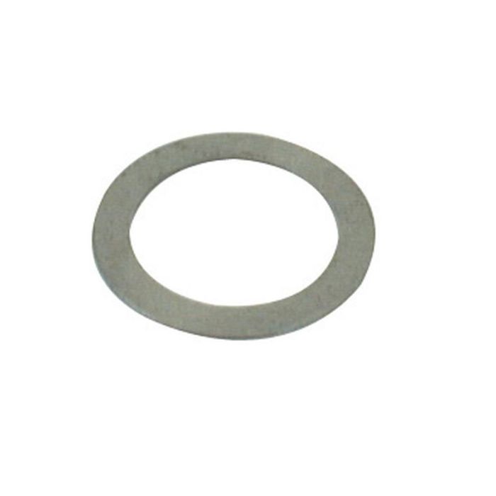 Opvulschijf 40x50x0.5 mm Opvulschijf 40x50x0.5 mm