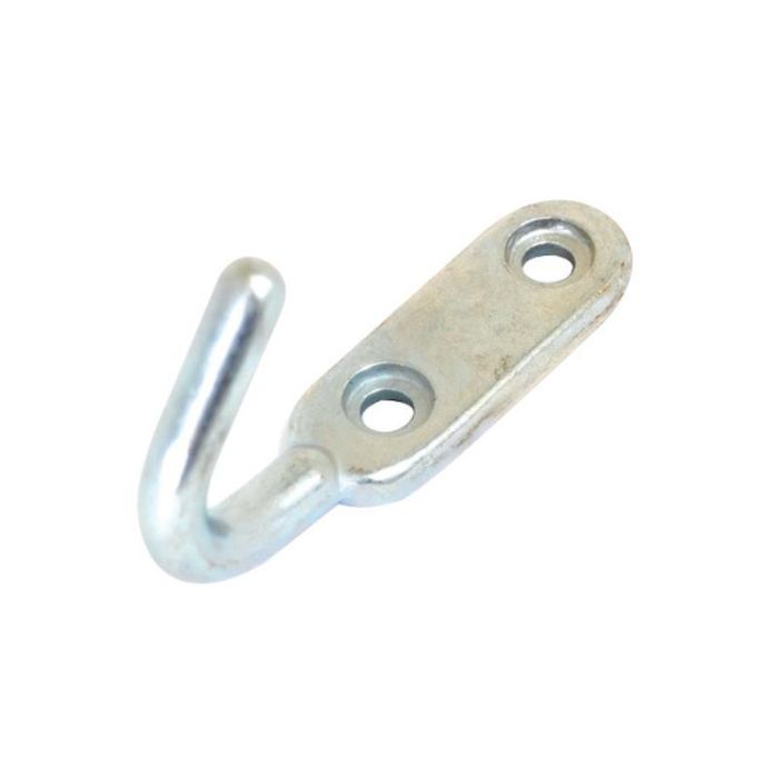 clip pour cordon seulement 98 mm