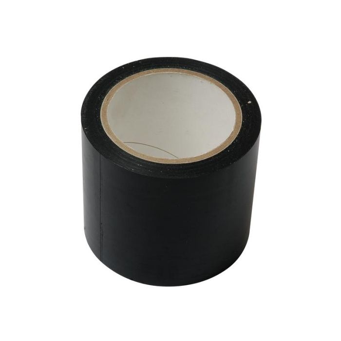 Plakband Kuilvoer, Breedte: 100mm x Lengte: 33m